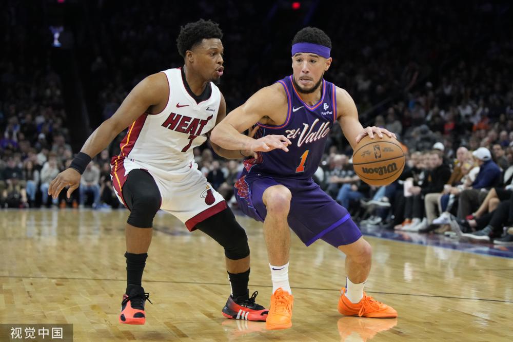 从电竞赛事 从电竞赛事