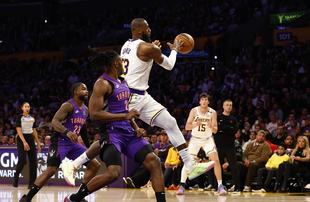 和商业资源 和商业资源