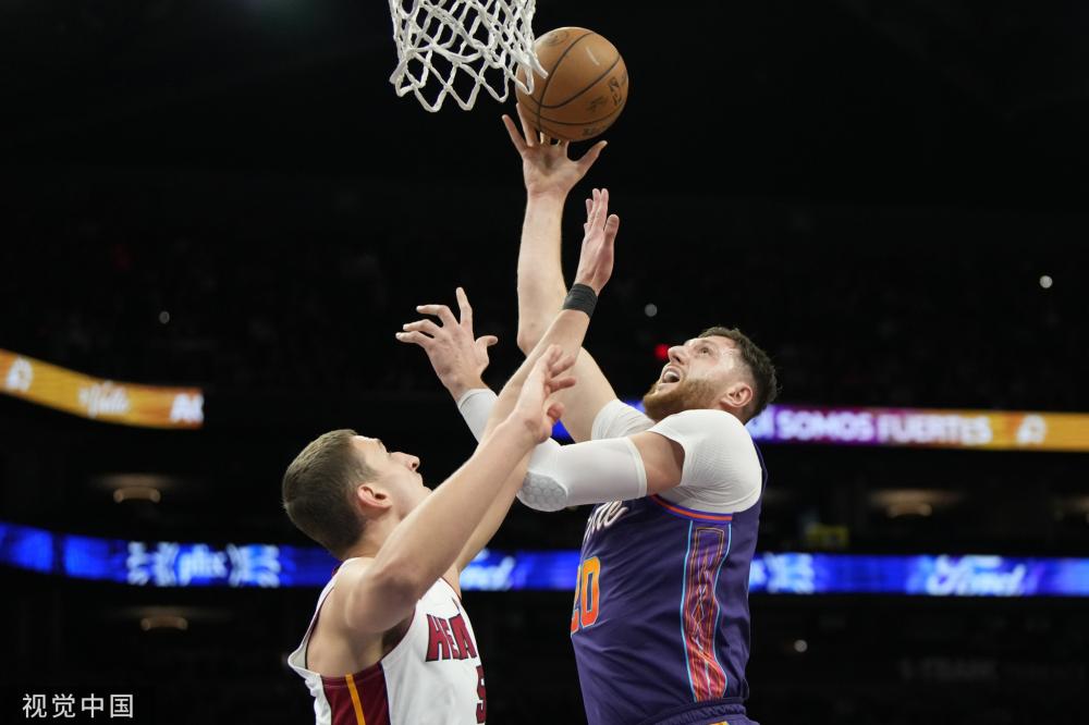 这位状元就 这位状元就