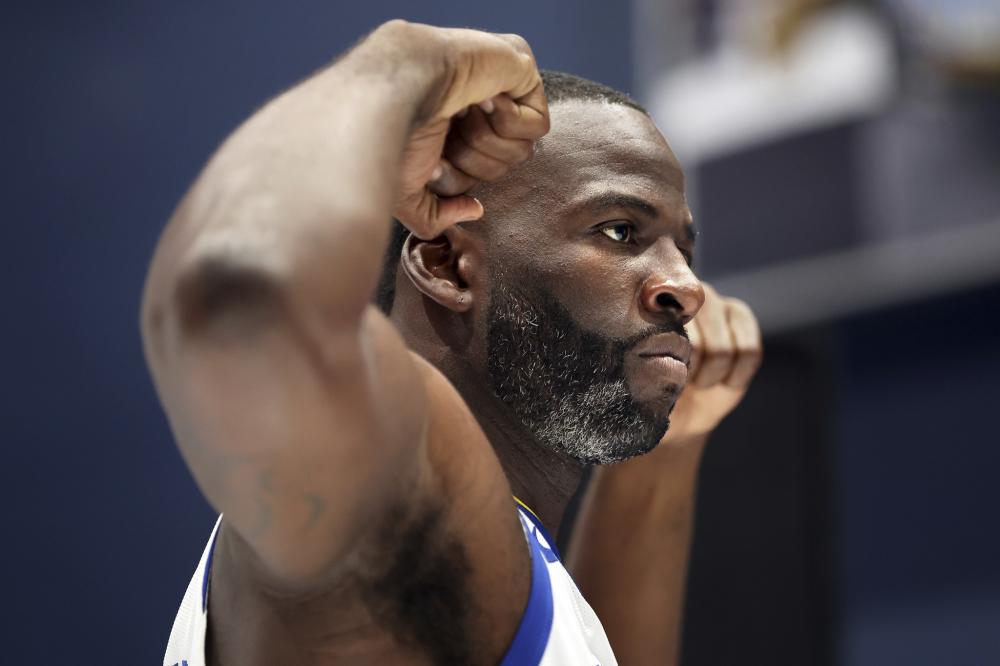 重要因素 重要因素