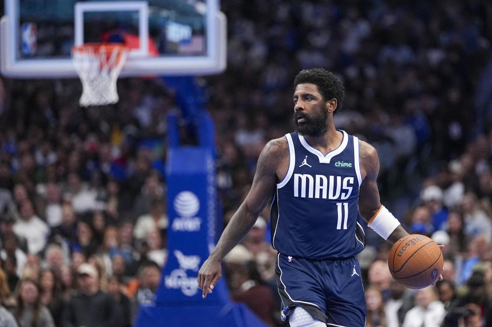 秀的单刀机 秀的单刀机