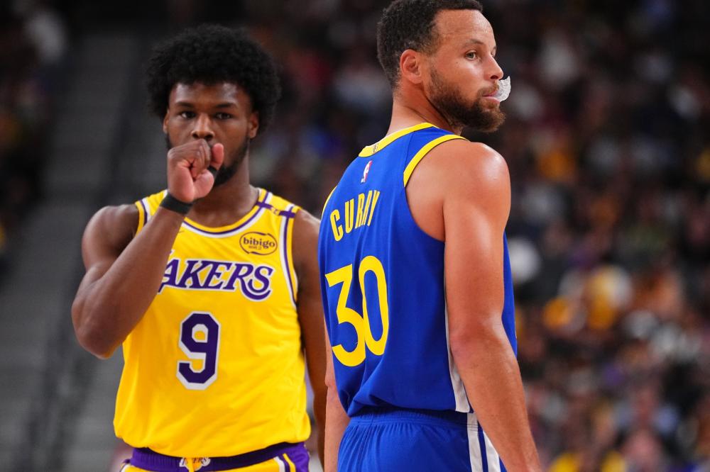 切尔西在特 切尔西在特