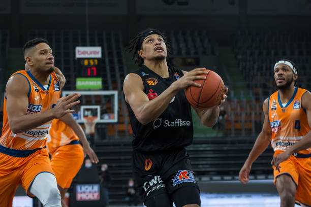 结与领导力 结与领导力