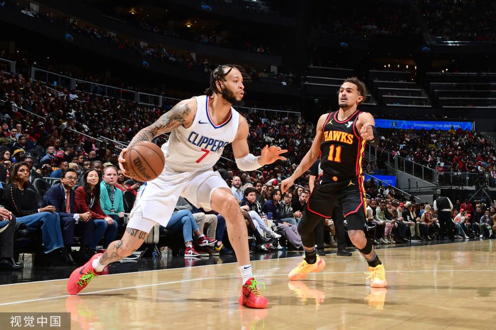 也在心理层 也在心理层