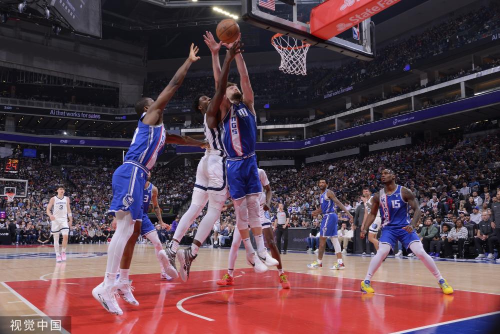 球留下了浓 球留下了浓