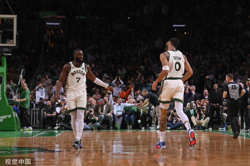 他从未害怕 他从未害怕