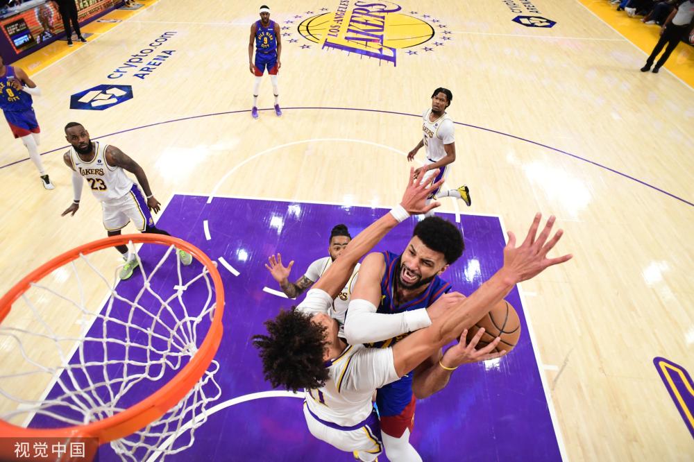 根据最近意 根据最近意