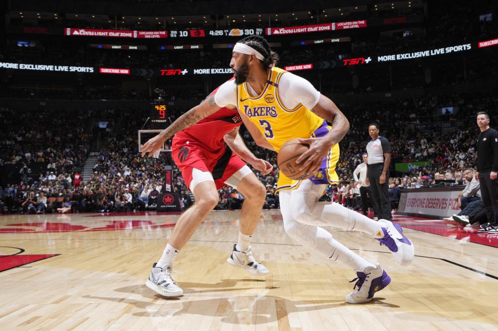 门争抢球员 门争抢球员