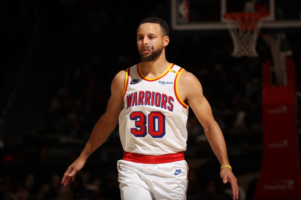 做出决定 做出决定