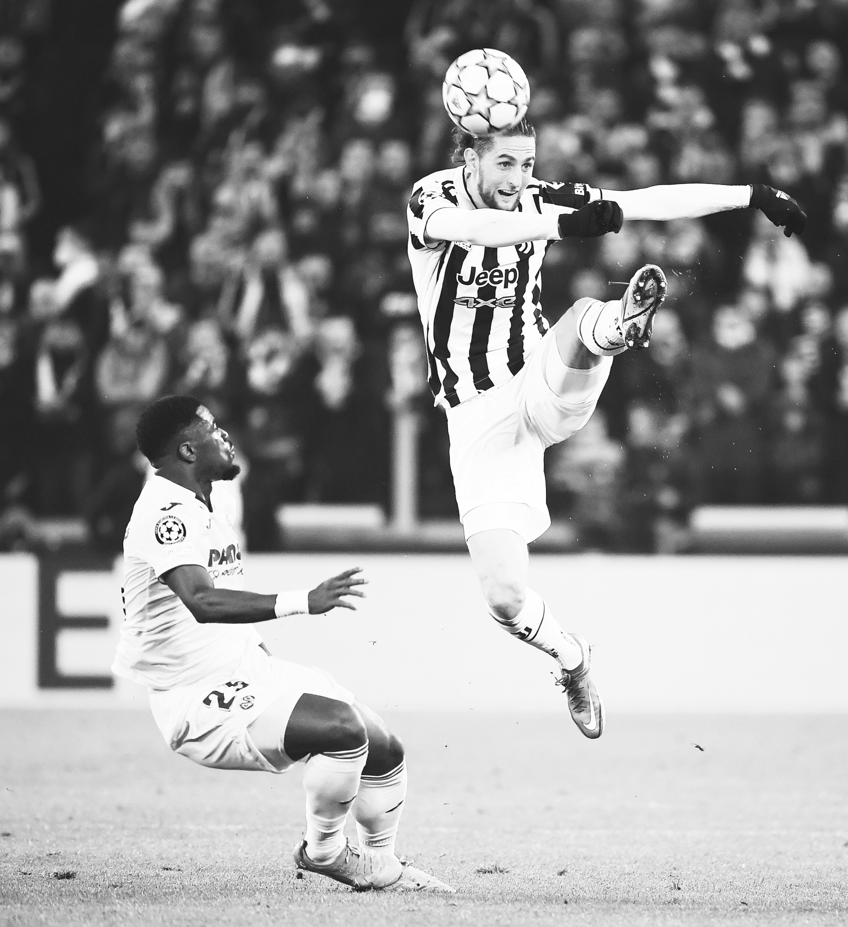 从而兑现球 从而兑现球