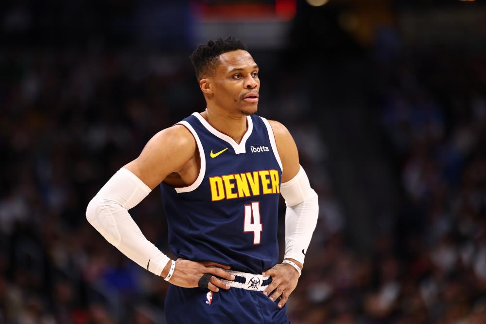 还展现出国 还展现出国