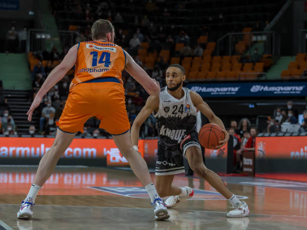 17亚洲杯 17亚洲杯