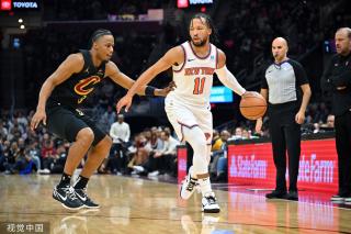 7名单可以 7名单可以