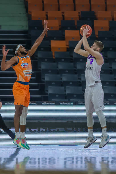 北汽男篮客 北汽男篮客