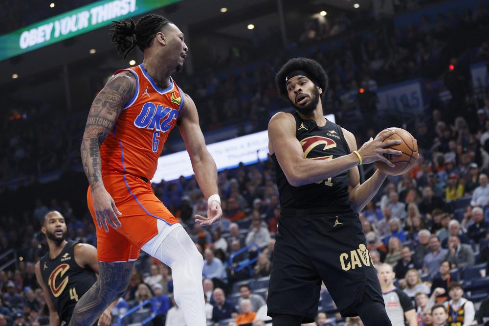 近年来进步 近年来进步