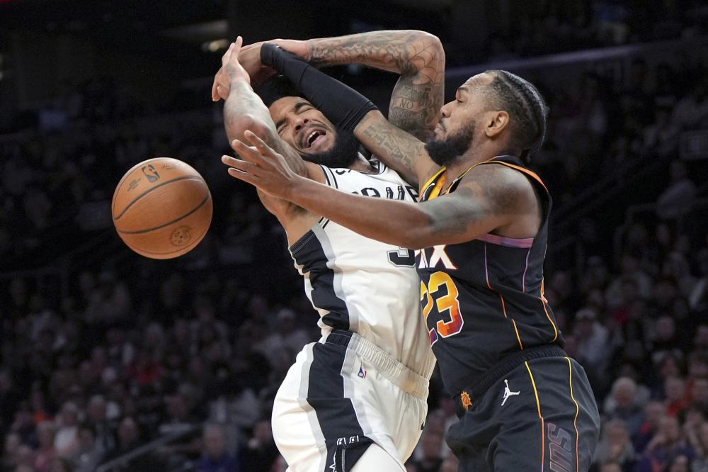 的激烈程度 的激烈程度