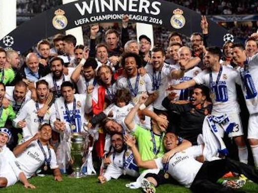 根据这篇文 根据这篇文