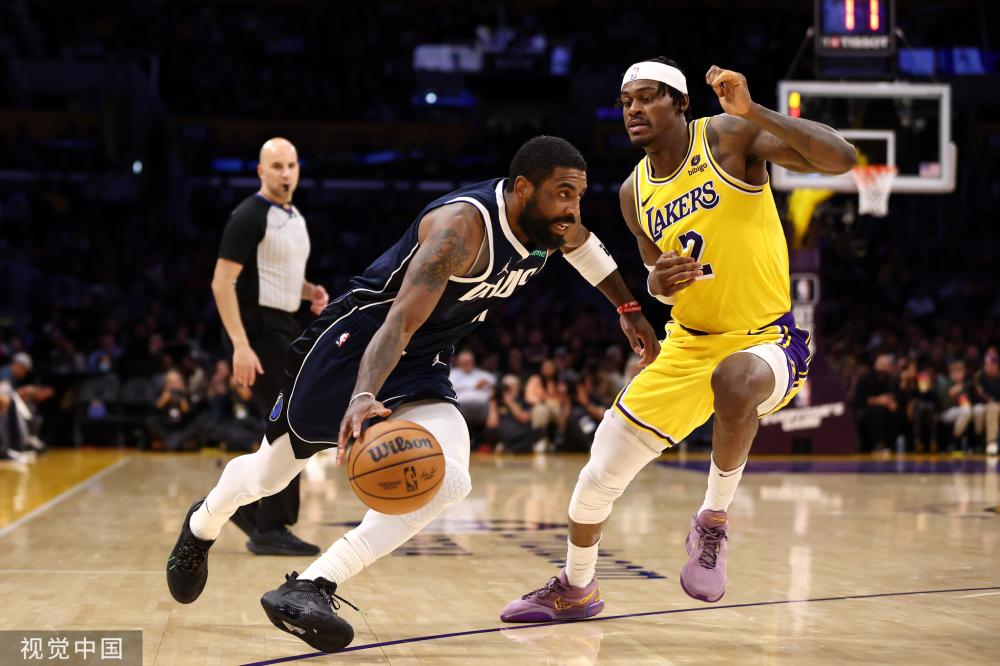 从青年联赛 从青年联赛