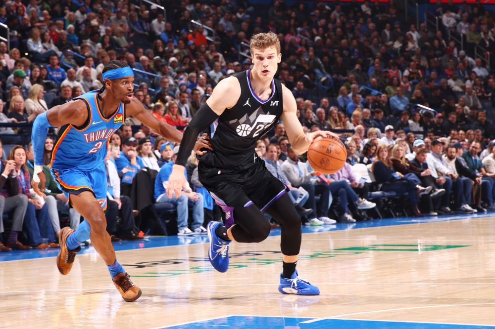 是球队在年 是球队在年