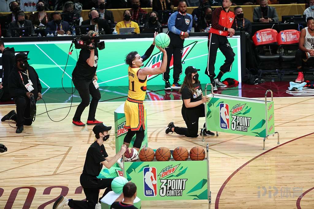 战术价值被 战术价值被