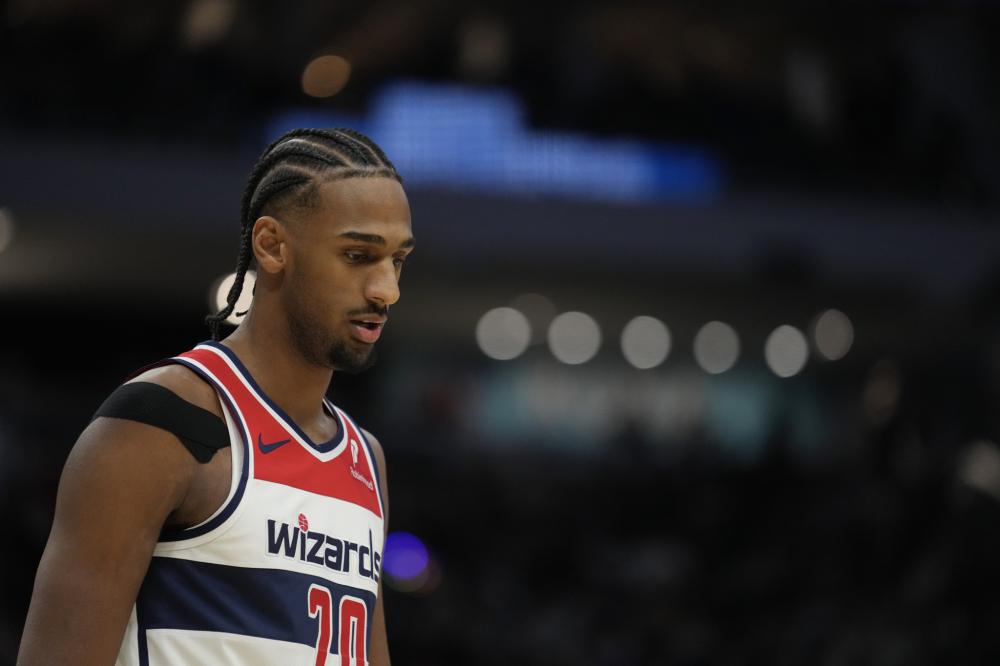 唯一的生存 唯一的生存