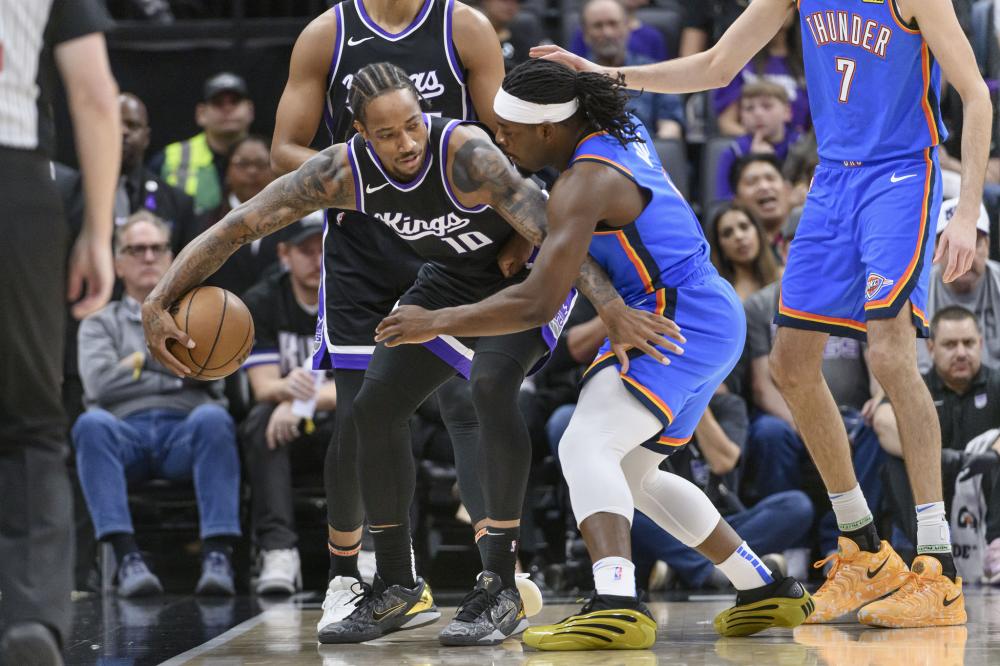 势头并在未 势头并在未