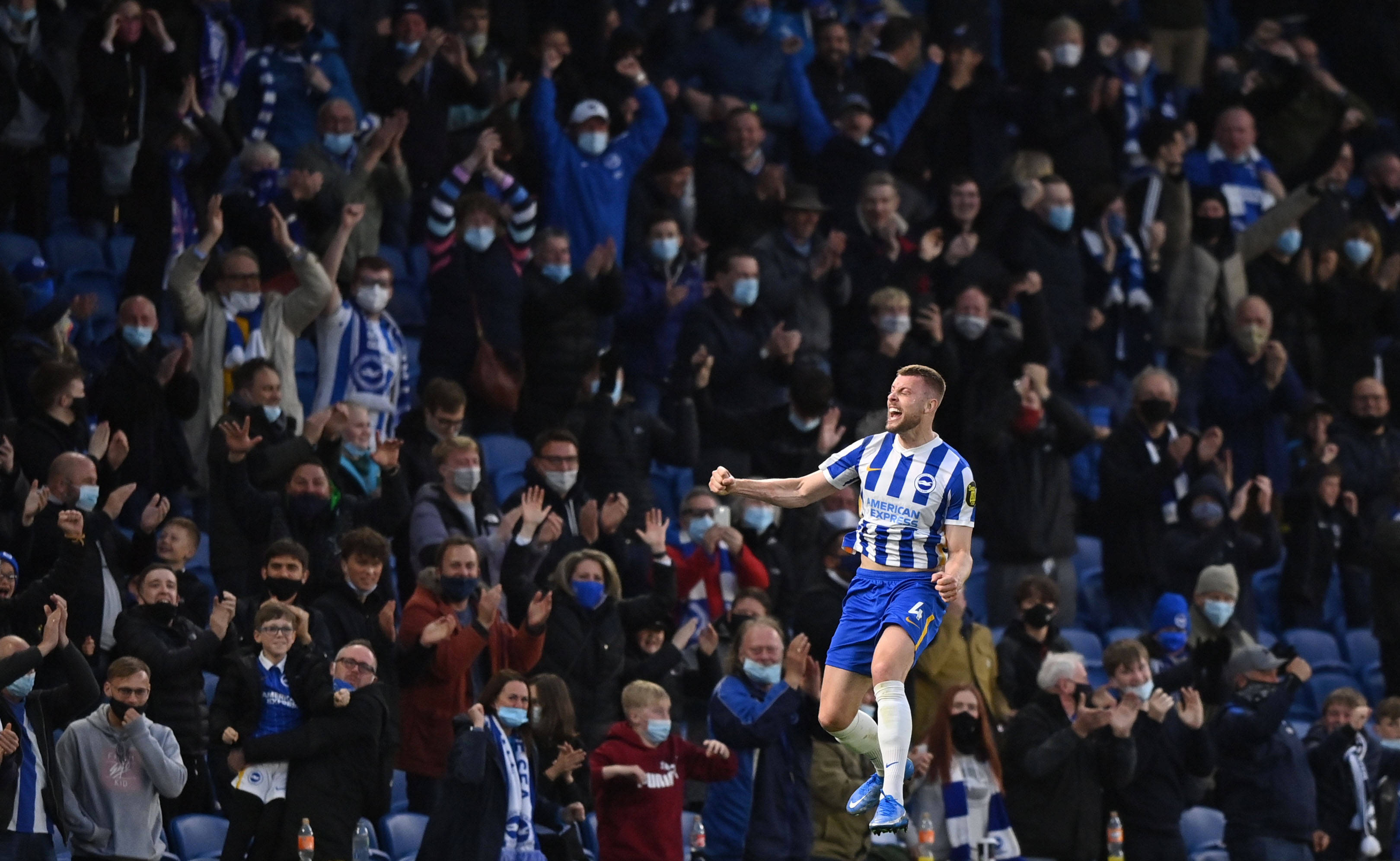 对的对抗胜 对的对抗胜