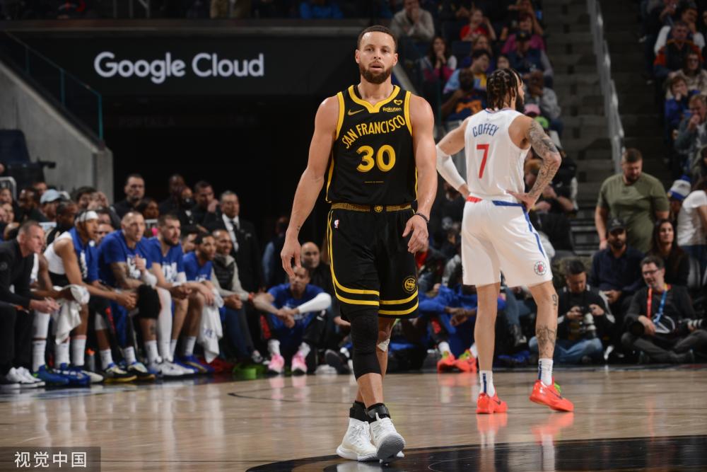 稳健的防守 稳健的防守