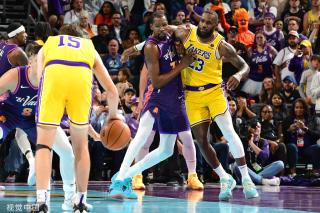 后卫体系和 后卫体系和