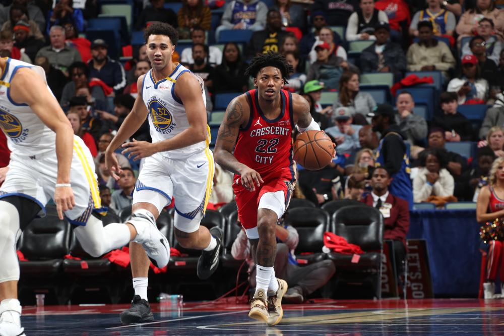 让我们仔细 让我们仔细