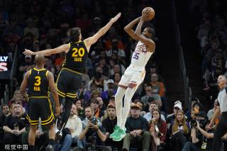 但从财报数 但从财报数