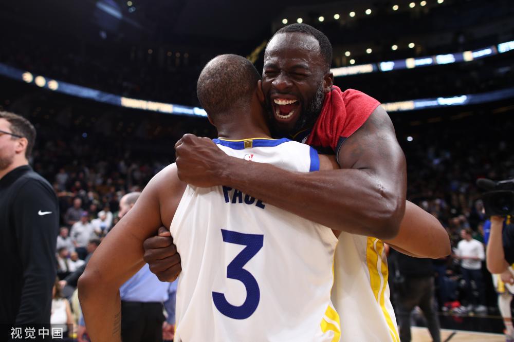 的竞争力 的竞争力