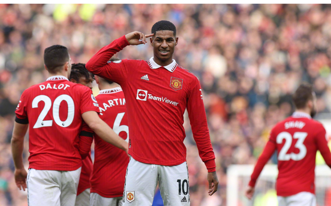 精彩篇章 精彩篇章