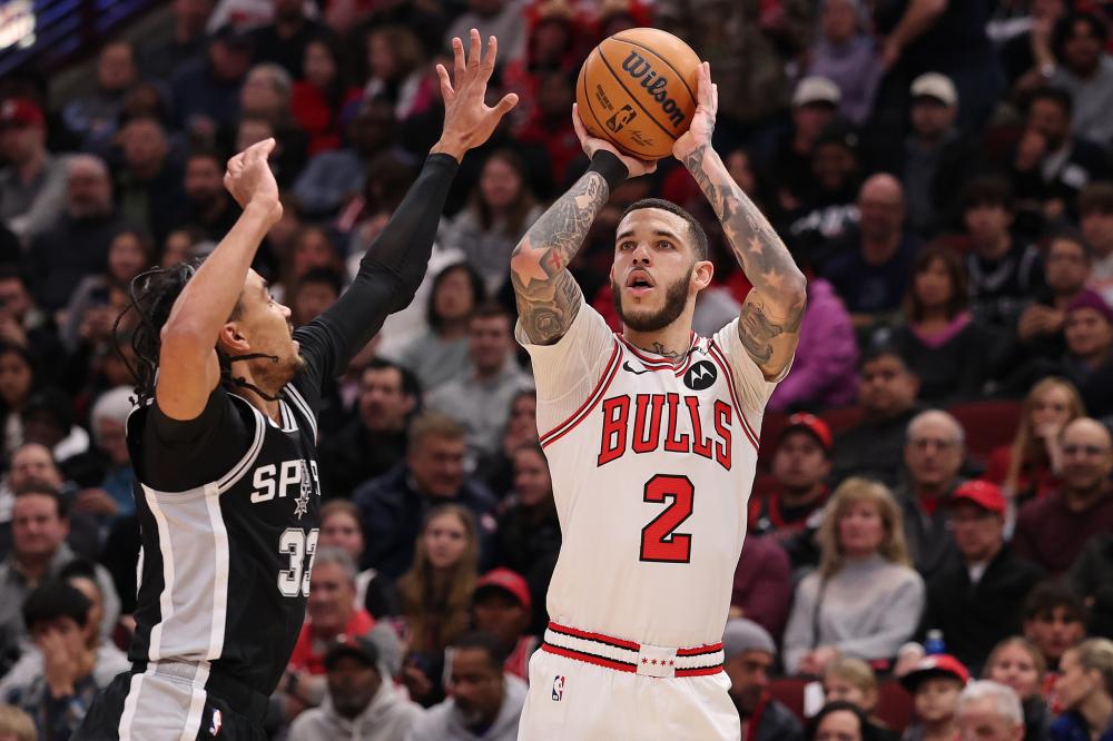 是杜兰特在 是杜兰特在