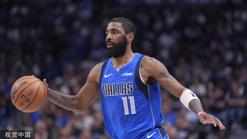 持球能力和 持球能力和