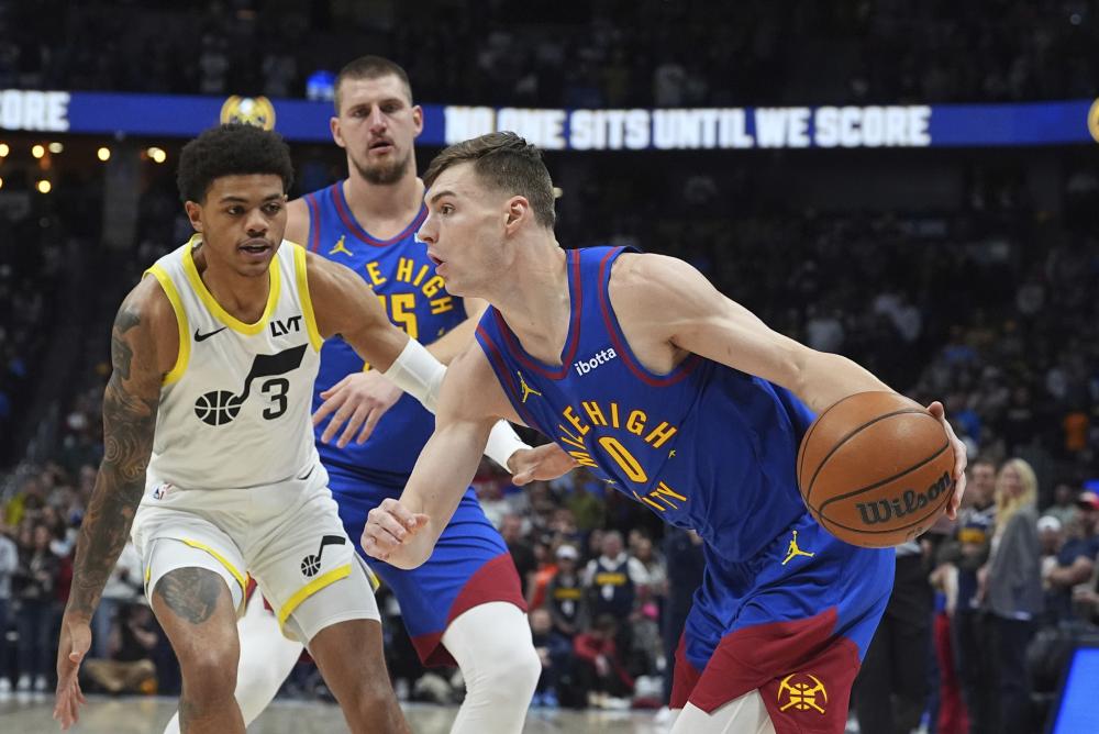 佐想要延续 佐想要延续