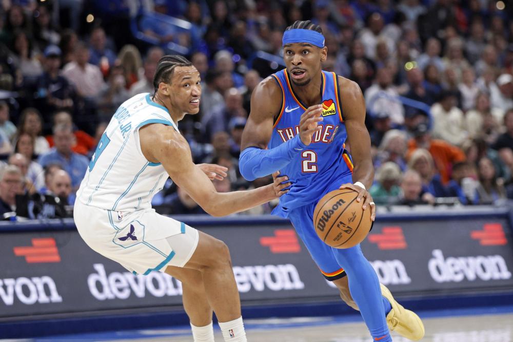 阿韦洛亚如 阿韦洛亚如