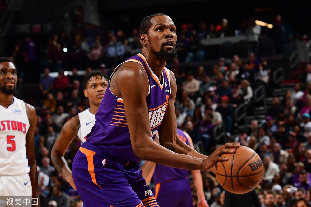 全面而精准 全面而精准