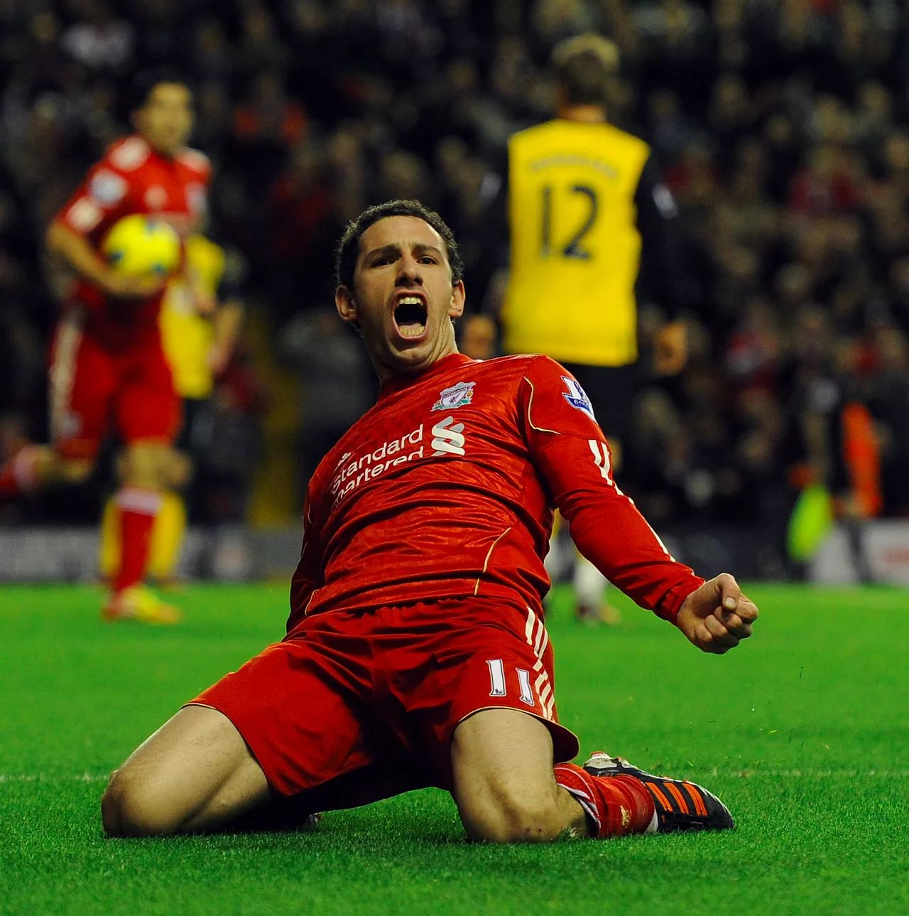 场数据亮眼 场数据亮眼