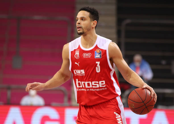 对首尔的旅 对首尔的旅