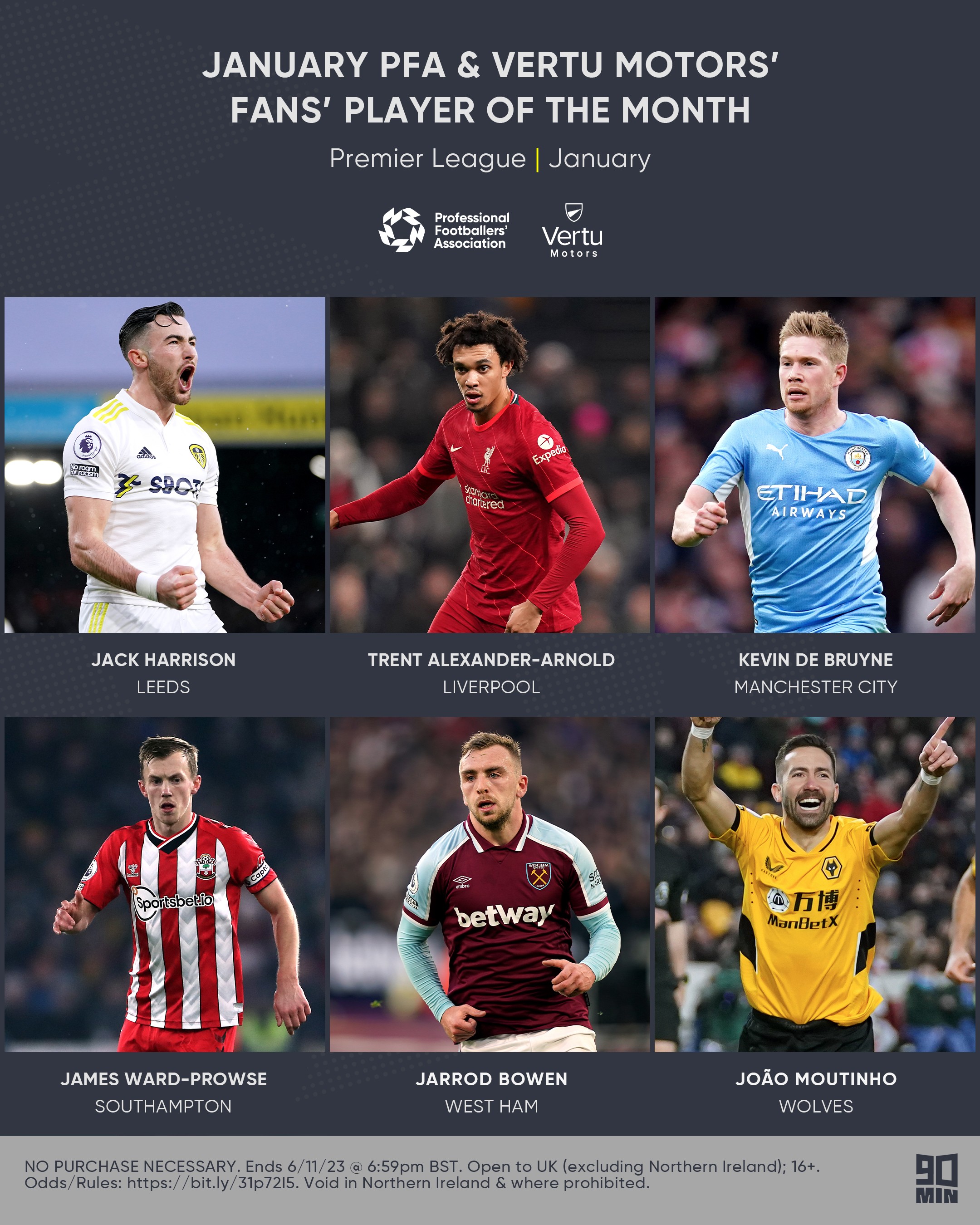 他深刻地体 他深刻地体