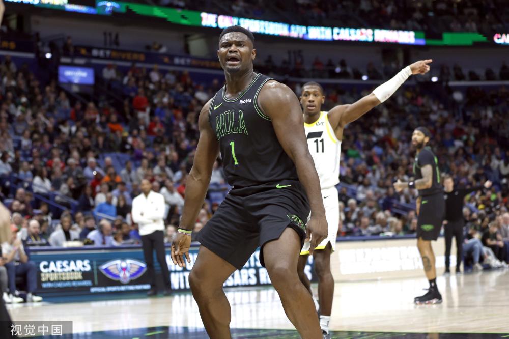 现场观众的 现场观众的