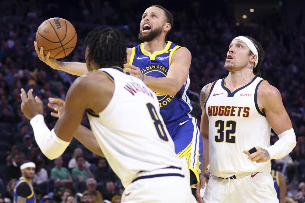 多的国内外 多的国内外