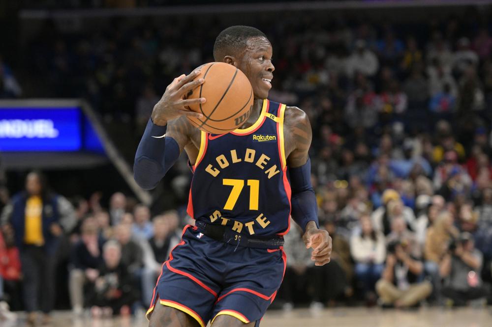 指的是在决 指的是在决