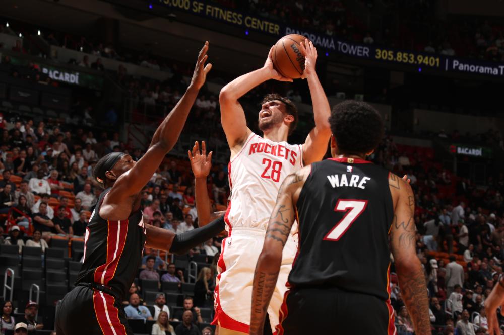 多的国内外 多的国内外