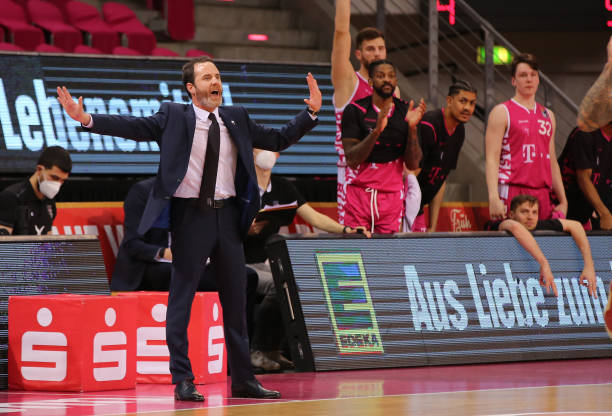 时刻充分压 时刻充分压