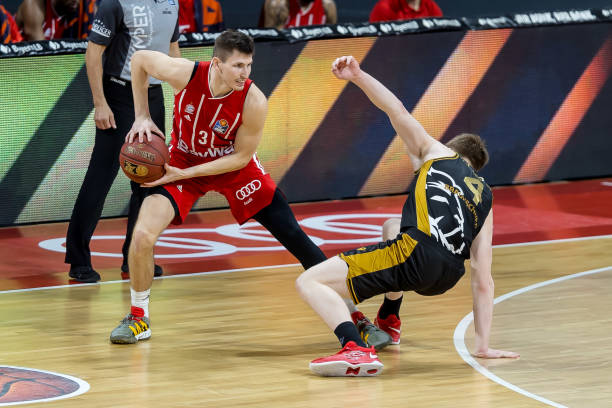 任何投资失 任何投资失