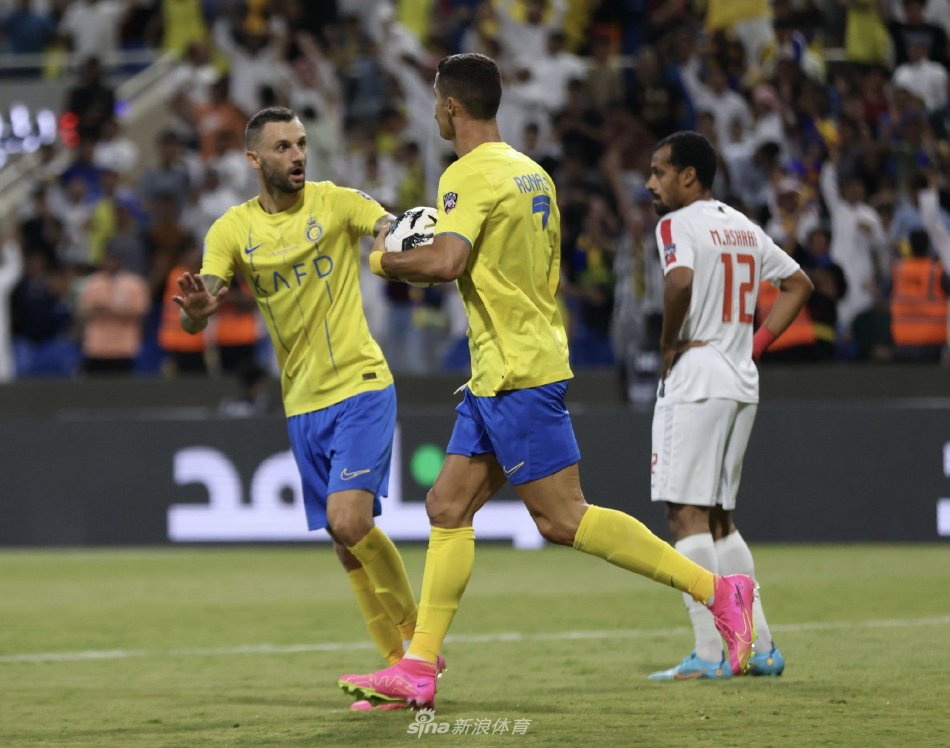 了无与伦比 了无与伦比