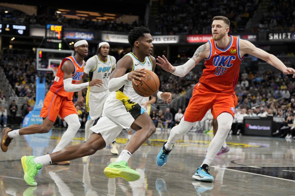 球员提高自 球员提高自