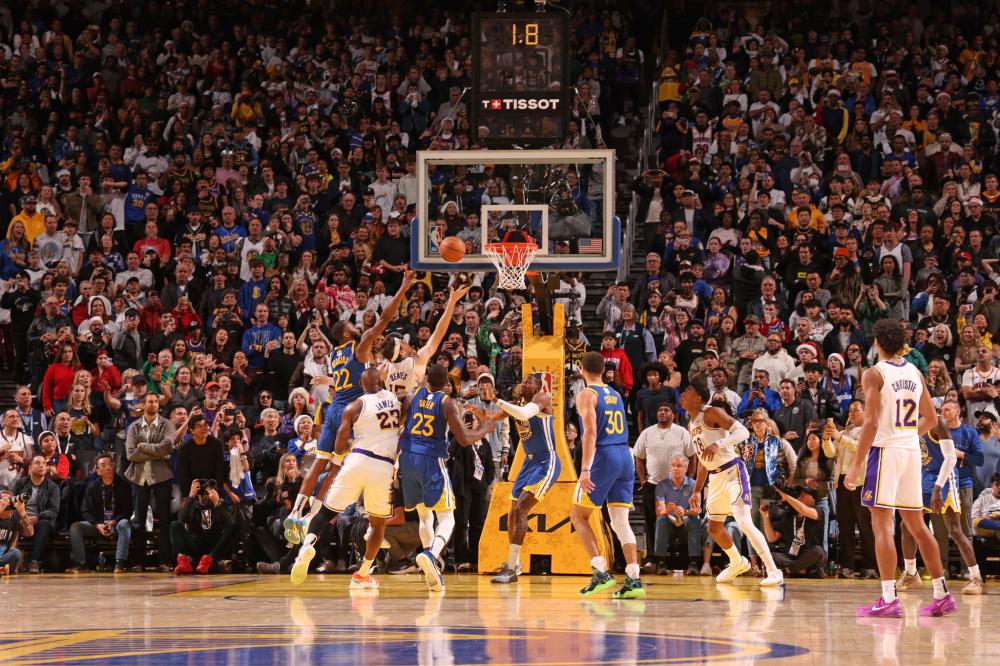 验丰富的老 验丰富的老